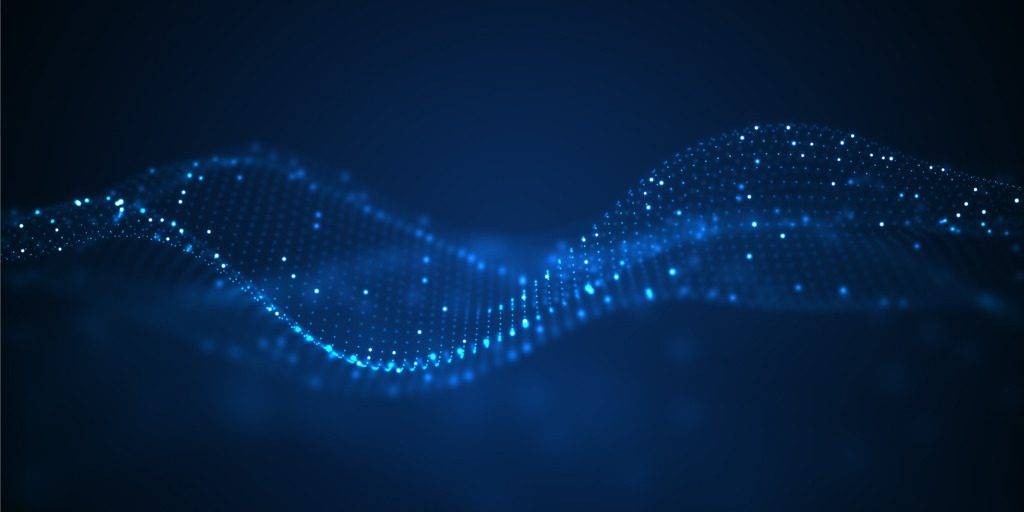 Pharmaceutical Analytics