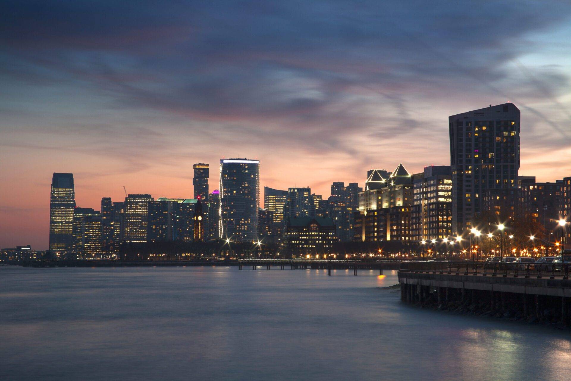 Pharmaceutical Analytics